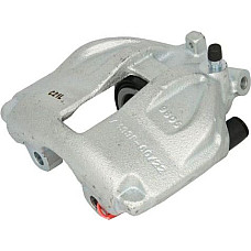 Etrier frana Etrier de frana cu disc Fata Dreapta MERCEDES SPRINTER 2-T B901 B902 SPRINTER 3-T B903 SPRINTER 46-T MERCEDES-BENZ SPRINTER 4-t (904), Autobuz, 02.1996 - 05.2006 Lauber 77.2711