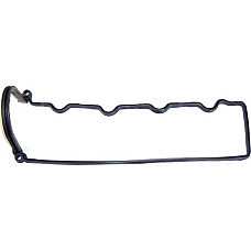 Garnitura. capac supape Garnitura capac culbutor NISSAN BLUEBIRD VANETTE VANETTE CARGO 2.0D 04.84- NISSAN BLUEBIRD (T72, T12), Hatchback, 12.1985 - 11.1992 Elring 777.439