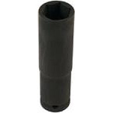 Cap cheie tubulara Laser Tools 7770