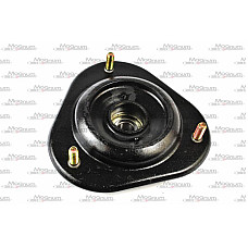 Set reparatie rulment sarcina amortizor telescop TOYOTA COROLLA Compact E9 Producator MAGNUM TECHNOLOGY A72003MT