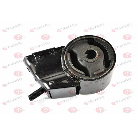Suport motor MAZDA 626 III Hatchback GD Producator YAMATO I53026YMT