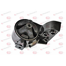 Suport motor MITSUBISHI LANCER V CB/DA Producator YAMATO I55014YMT