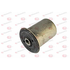 Camasa lagar trapez NISSAN SUNNY I B11 Producator YAMATO J51000AYMT