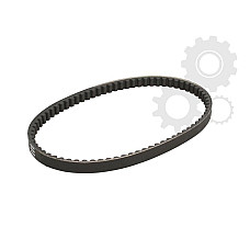 Curea de transmisie Producator ATHENA S410000350001