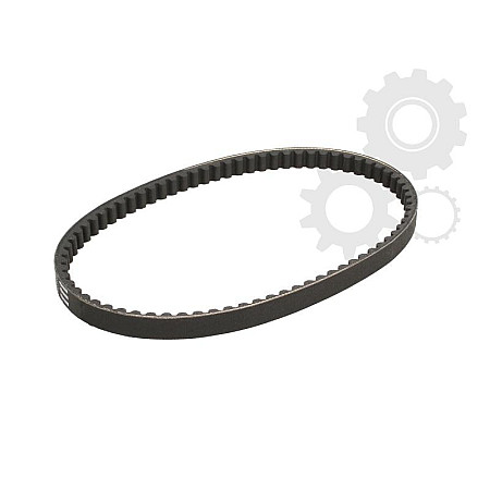 Curea de transmisie Producator ATHENA S410000350001
