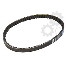Curea de transmisie Producator ATHENA S410000350006