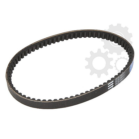 Curea de transmisie Producator ATHENA S410000350006