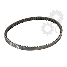 Curea de transmisie Producator ATHENA S410000350010