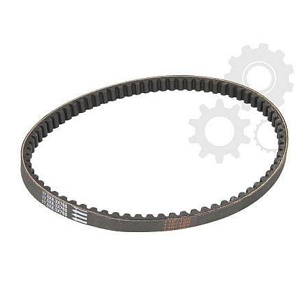 Curea de transmisie Producator ATHENA S410000350010