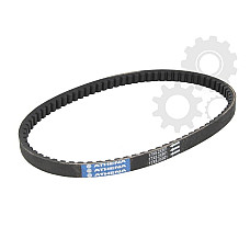 Curea de transmisie Producator ATHENA S410000350011