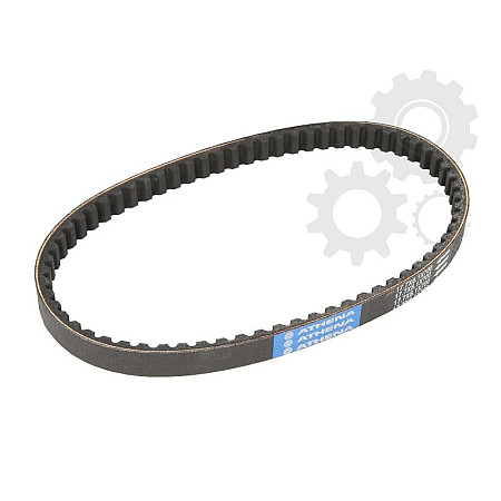 Curea de transmisie Producator ATHENA S410000350012