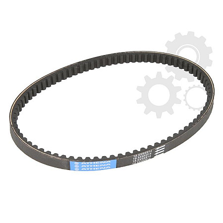 Curea de transmisie Producator ATHENA S410000350015
