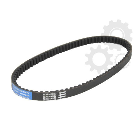 Curea de transmisie Producator ATHENA S410000350016