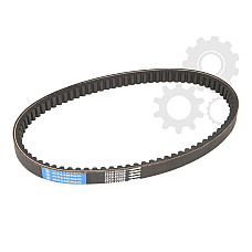 Curea de transmisie Producator ATHENA S410000350021