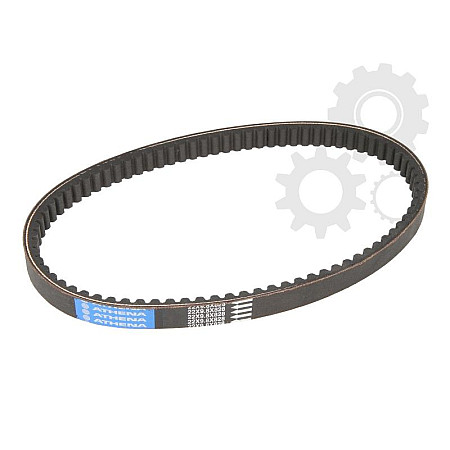 Curea de transmisie Producator ATHENA S410000350021