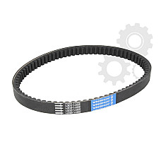 Curea de transmisie Producator ATHENA S410000350022