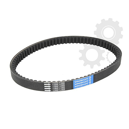 Curea de transmisie Producator ATHENA S410000350022