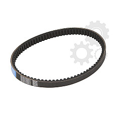 Curea de transmisie Producator ATHENA S410000350024