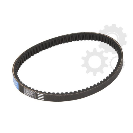 Curea de transmisie Producator ATHENA S410000350024