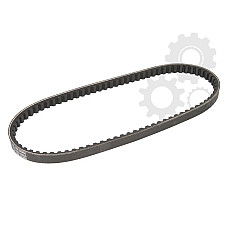 Curea de transmisie Producator ATHENA S410000350026
