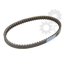 Curea de transmisie Producator ATHENA S410000350029