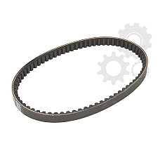 Curea de transmisie Producator ATHENA S410000350034