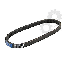 Curea de transmisie Producator ATHENA S410000350036