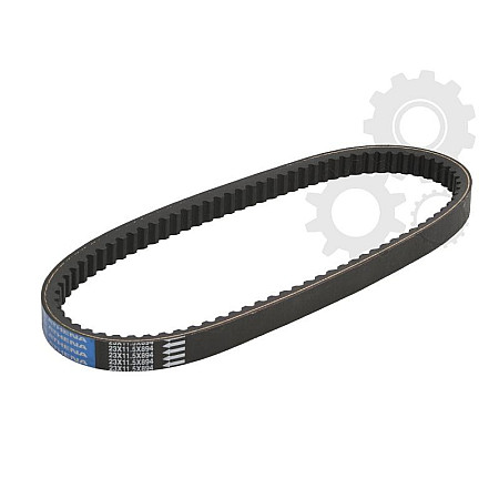 Curea de transmisie Producator ATHENA S410000350036