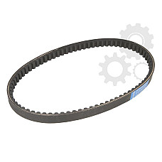 Curea de transmisie Producator ATHENA S410000350037