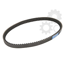 Curea de transmisie Producator ATHENA S410000350042