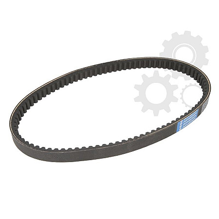 Curea de transmisie Producator ATHENA S410000350042