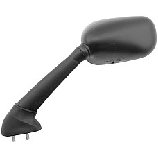 Sistem oglinzi M10 oglinda retrovizoare dreapta Yamaha FZ6 Fazer 08 => VICMA VIC-EY636D