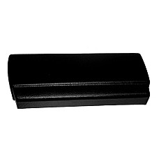 Acoperire, bara protectie Element bara virful bara de protectie Spate Dreapta VOLVO B7000 BPART 150100015BP