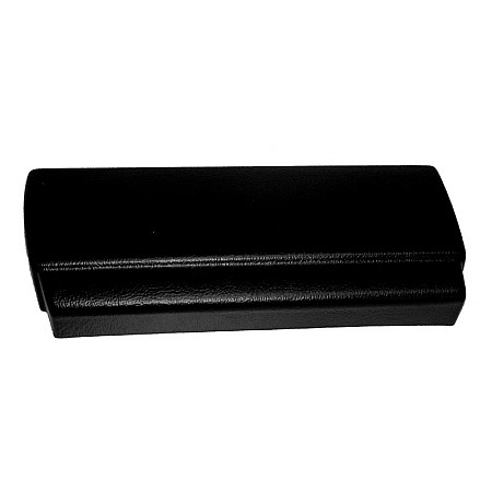 Acoperire, bara protectie Element bara virful bara de protectie Spate Dreapta VOLVO B7000 BPART 150100015BP