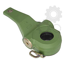 Reglaj parghie sistem franare Producator HALDEX 79305C