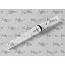 Injectoare supapa expansiune FIAT TEMPRA 159 Producator VALEO 508970