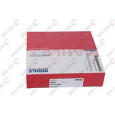Set segmenti piston OPEL ASTRA G kombi F35 Producator MAHLE ORIGINAL 011 58 N0