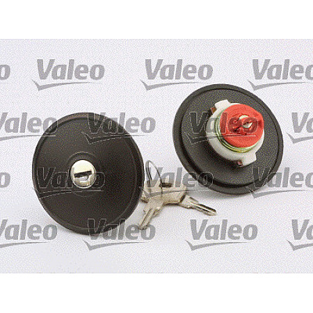 buson rezervor de combustibil RENAULT SUPER 5 B/C40 Producator VALEO 247502
