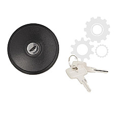 buson rezervor de combustibil VW PASSAT Variant 33 Producator VALEO 247507