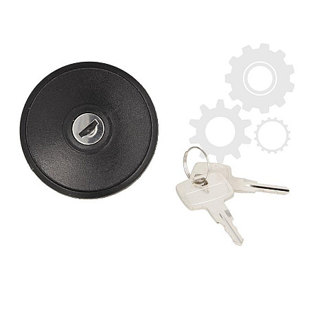 buson rezervor de combustibil VW PASSAT Variant 33 Producator VALEO 247507