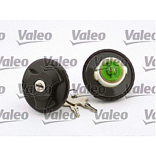 buson rezervor de combustibil ALFA ROMEO SPIDER 916S Producator VALEO 247601