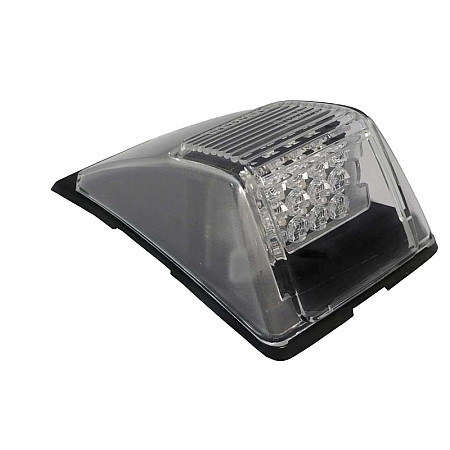 Semnalizator Vignal LED semnal coltul din stanga randul sau dupa 2008 VOLVO FH VIGNAL VAL107000