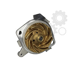 pompa apa ALFA ROMEO 145 930 Producator HEPU P1012