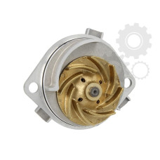 pompa apa FIAT MAREA 185 Producator HEPU P1041