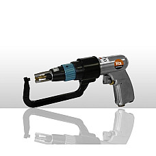 Kit de reparatie pentru caroserie Pneumatyczny rozwiertak do zgrzewow NTS 3219520