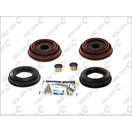 Set reparatie etrier KYMCO MXU Producator SAF 3 434 3814 00