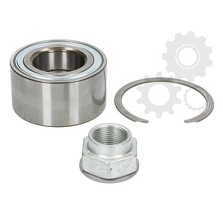 Set rulment roata FIAT DOBLO Cargo 223 Producator SKF VKBA 1439