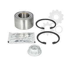 Set rulment roata VW POLO 86C 80 Producator SKF VKBA 906