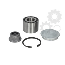 Set rulment roata RENAULT 19 II Chamade L53 Producator SKF VKBA 3525