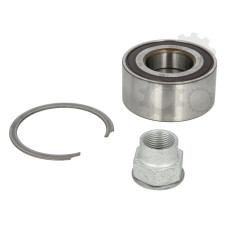 Set rulment roata FIAT STILO 192 Producator SKF VKBA 3538